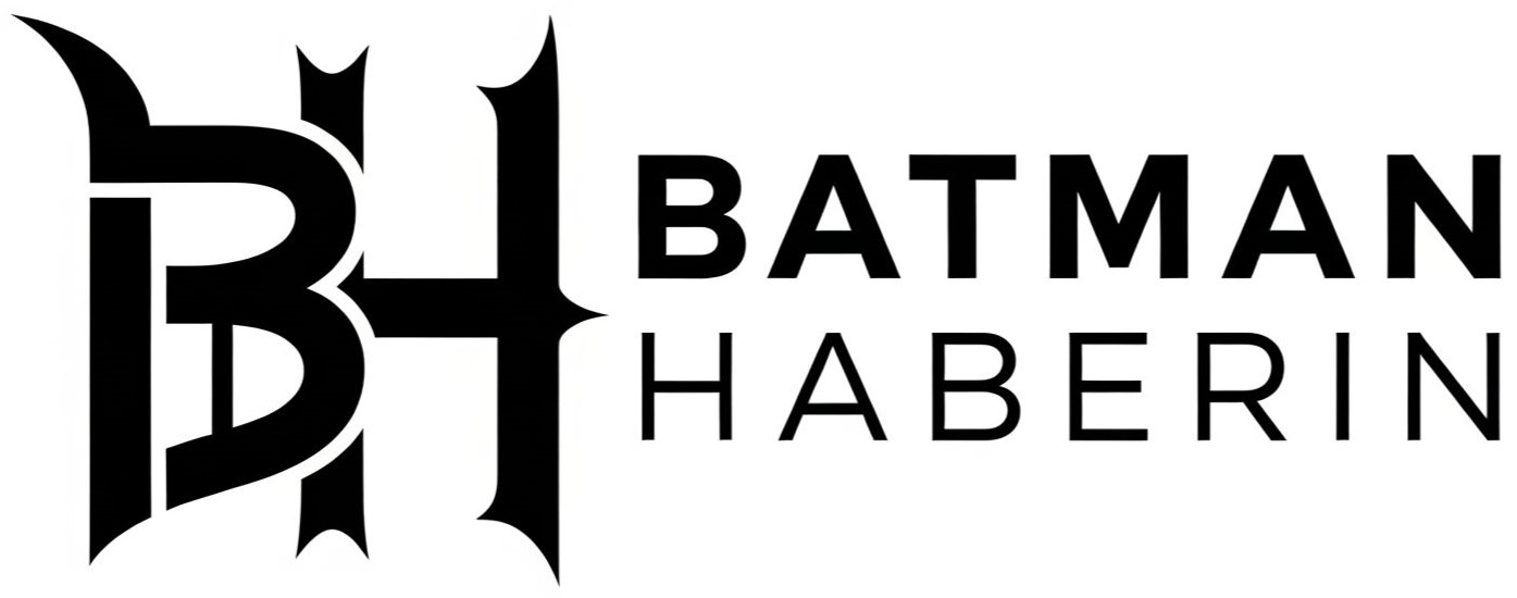 çankırı haberleri